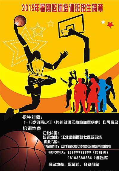 及规则理解