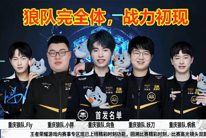 合能力
