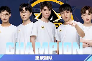 这名实力派