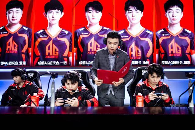 文化与时尚