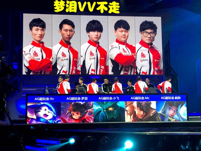 纵观孙杨的