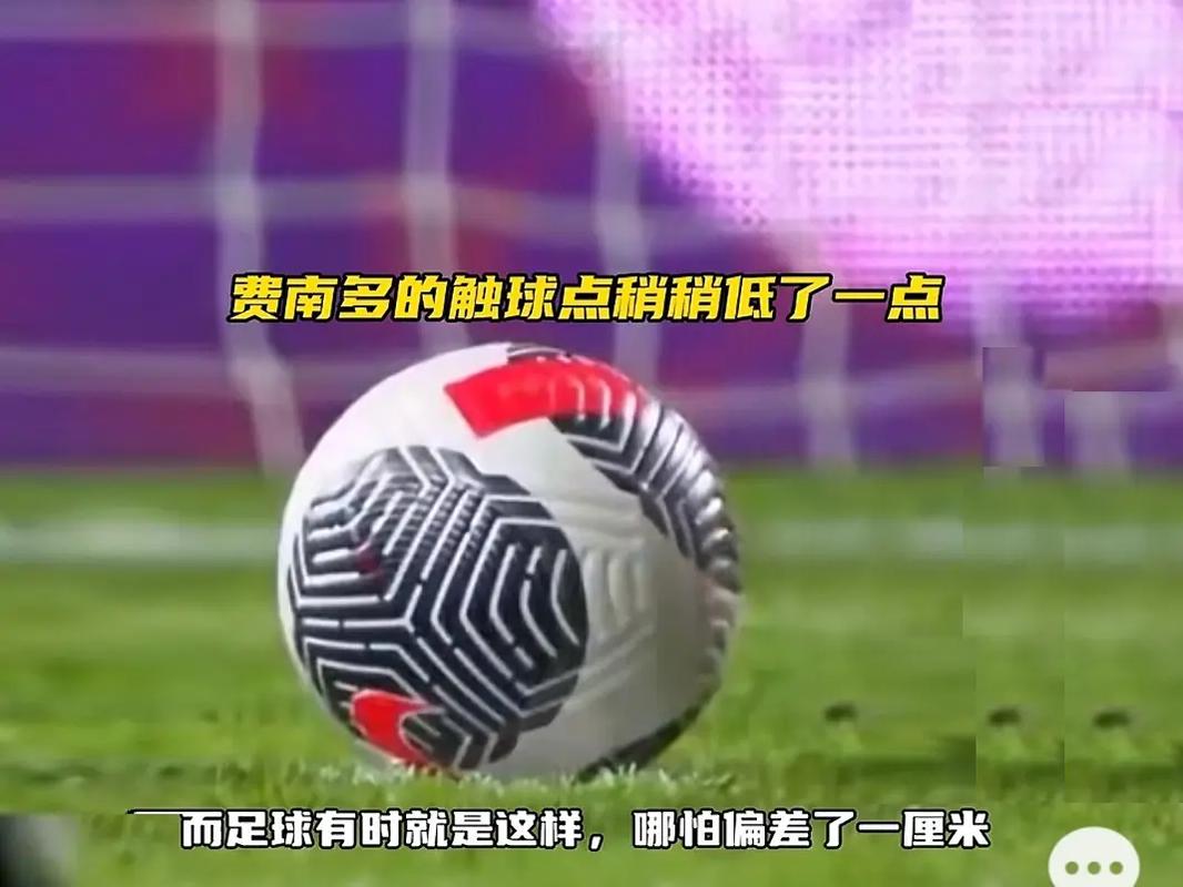 积极信号