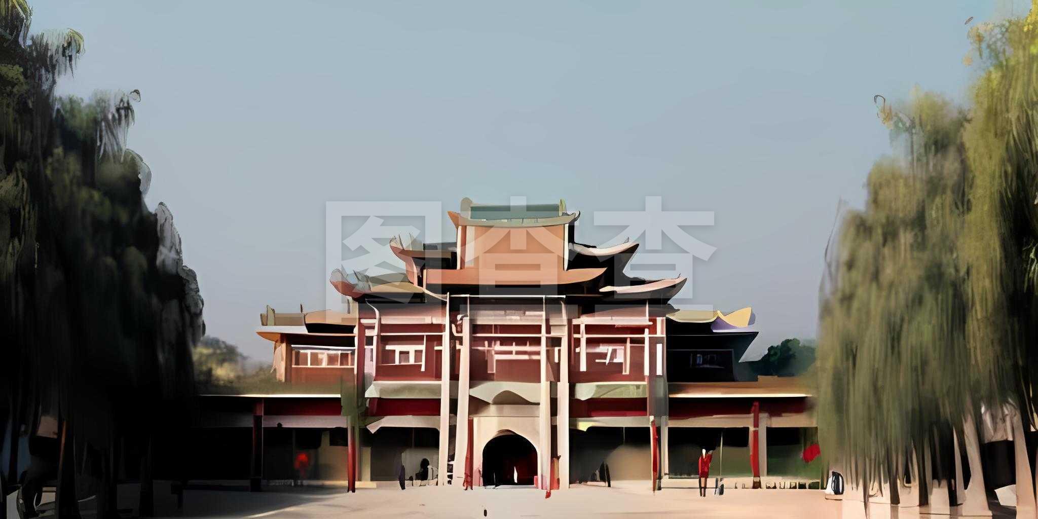 斗志