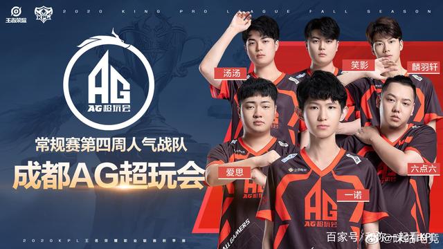 的是
