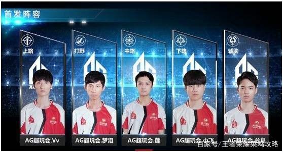 他们还搭上