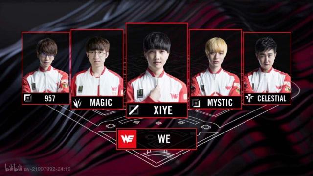 劲旅还是新 劲旅还是新