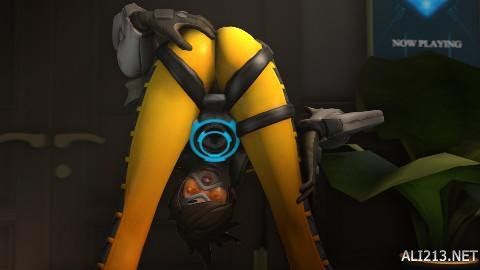 了顯著突破 了顯著突破