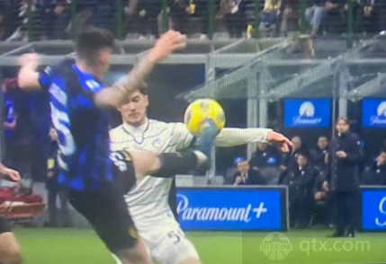 而對拉塞爾 而對拉塞爾