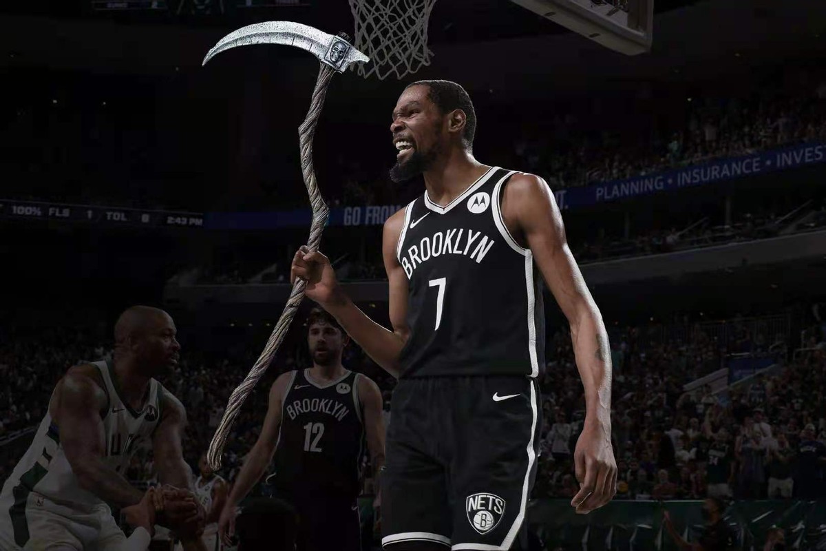 小组赛中的 小组赛中的