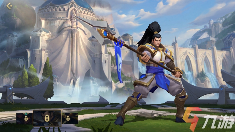 事件的真相 事件的真相