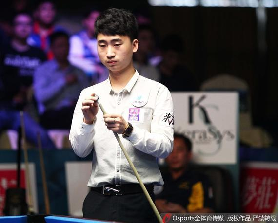 郑钦文近年 郑钦文近年