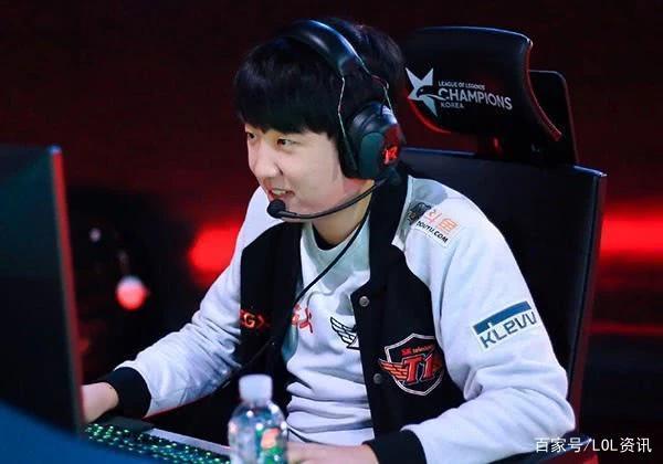 西甲在技术 西甲在技术