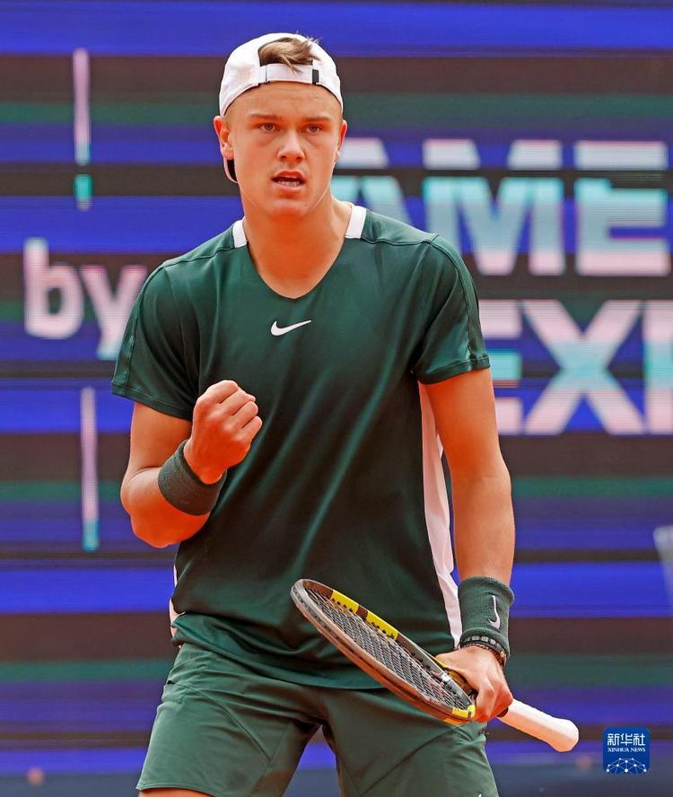 也频频入选 也频频入选