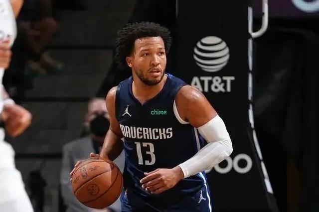 的化学反应 的化学反应