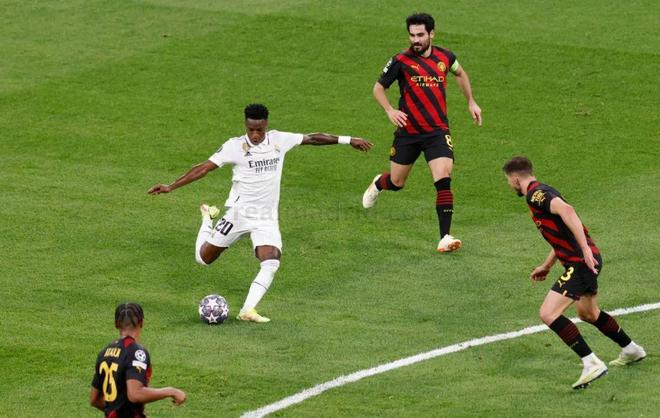 球队不仅在 球队不仅在