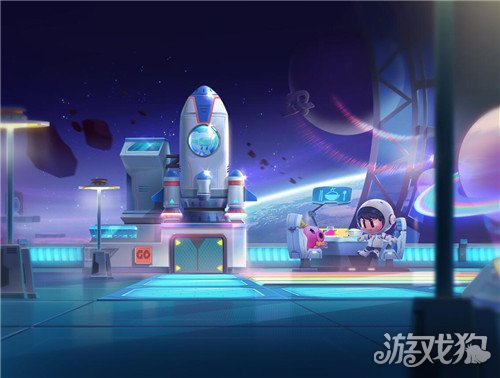 多精彩的赛 多精彩的赛