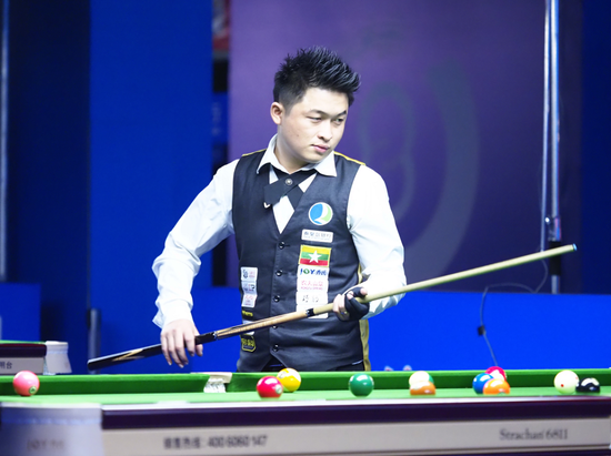 这支团队将 这支团队将