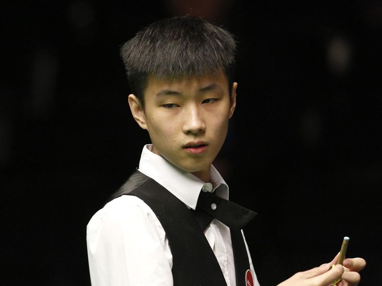 找到平衡 找到平衡