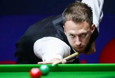 球员的创造 球员的创造