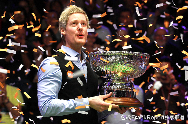 出于兴趣 出于兴趣