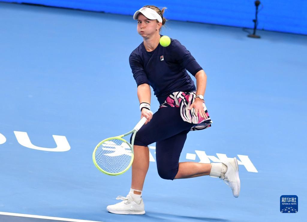 纳达尔的一 纳达尔的一