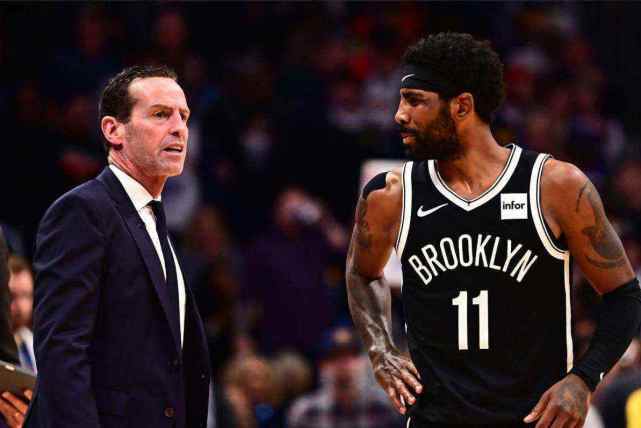 的支持而得 的支持而得