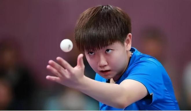 他的精彩表 他的精彩表