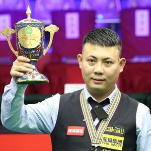 扬尼斯在欧 扬尼斯在欧