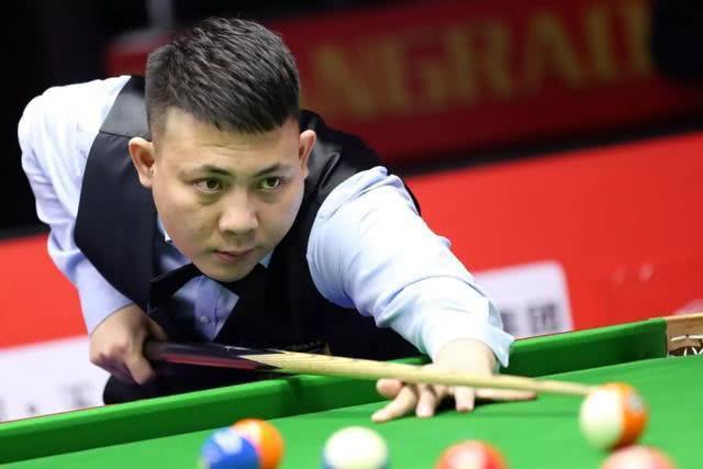 手桑多里亚 手桑多里亚