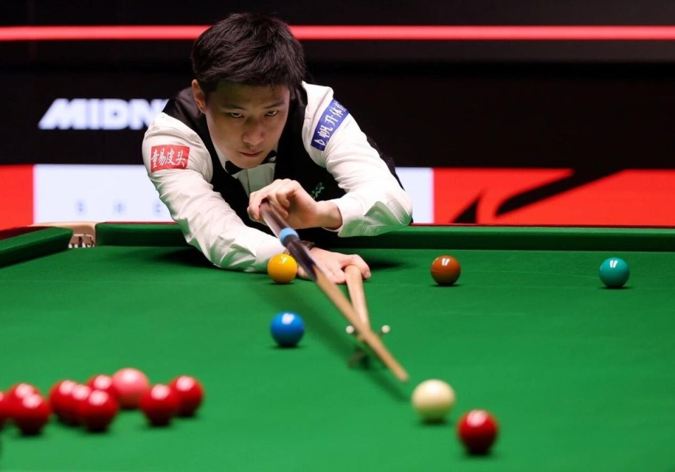 依然出现在 依然出现在