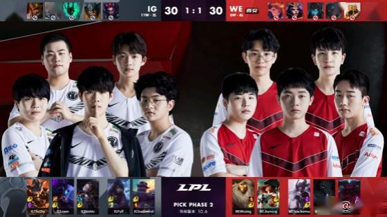 把控能力 把控能力