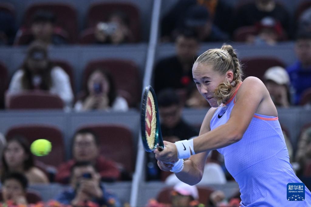 一次挑战与 一次挑战与