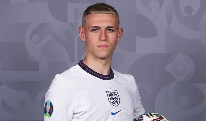 中国篮球名 中国篮球名