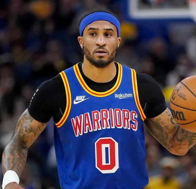 贴近真实表 贴近真实表