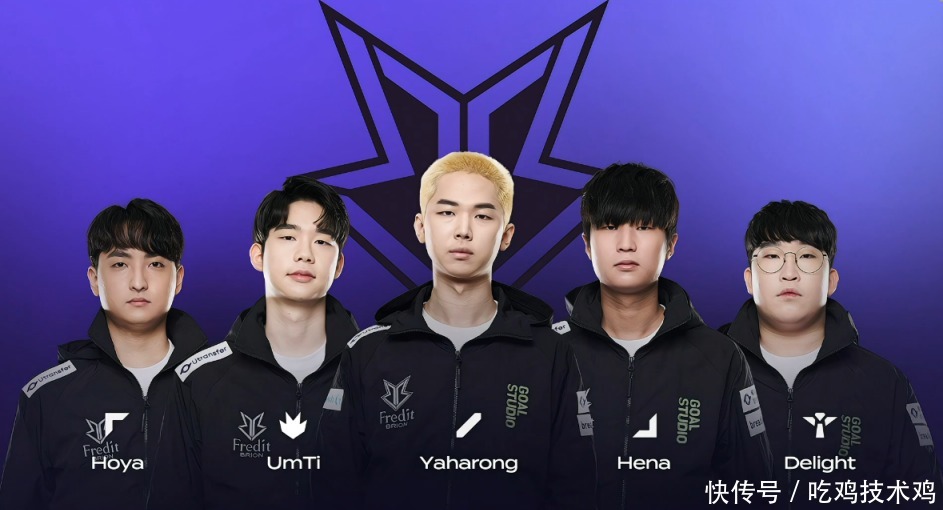 无论结果如 无论结果如