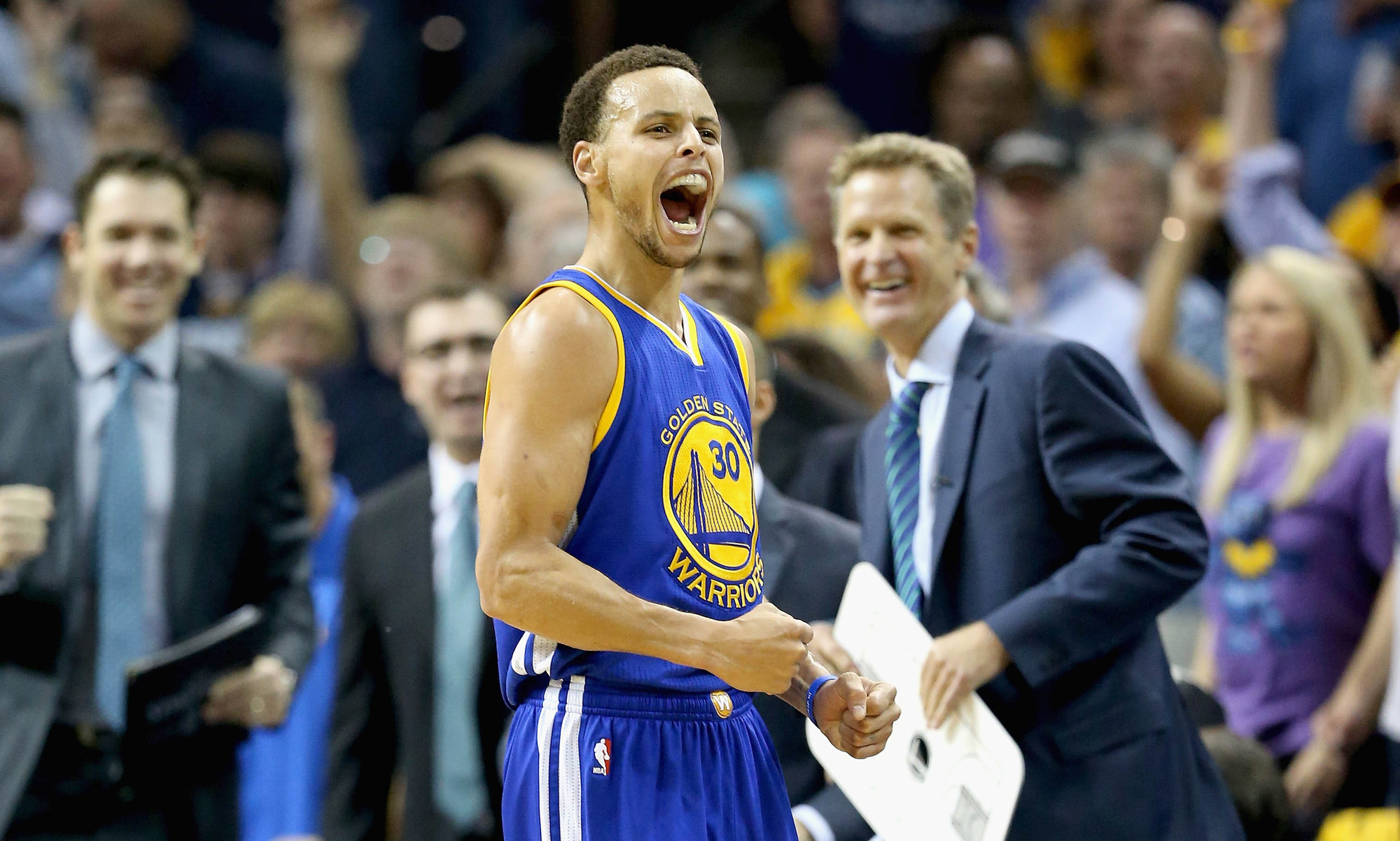 让属于她的 让属于她的