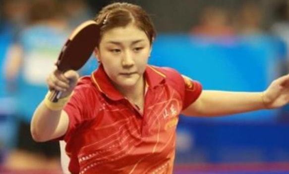 浓墨重彩 浓墨重彩