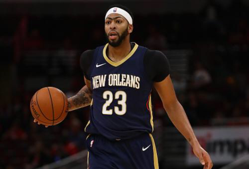 个人实力 个人实力