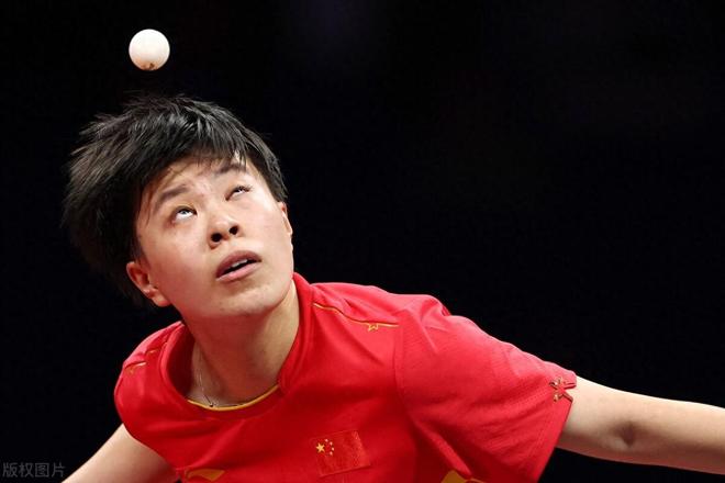 仅展现了掘 仅展现了掘