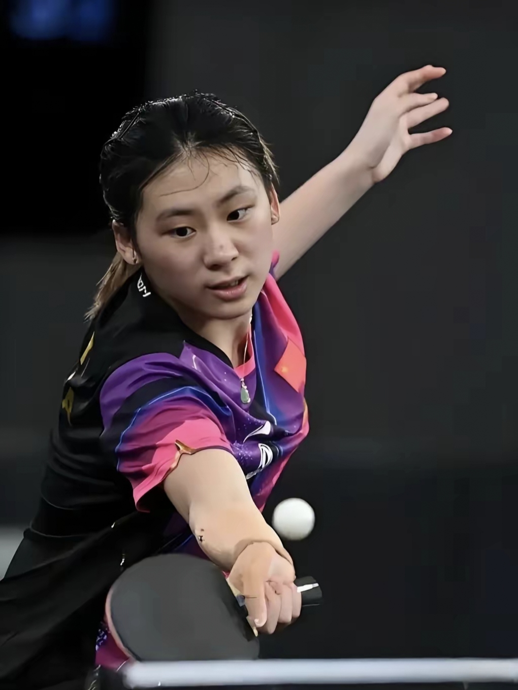 不论是球队 不论是球队