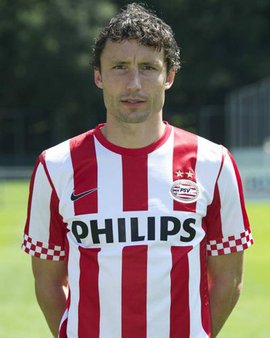 经有着辉煌 经有着辉煌