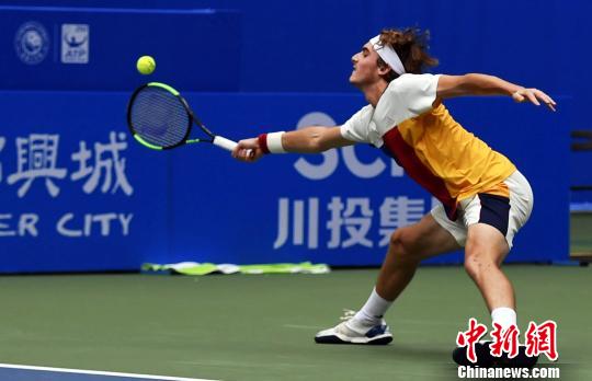 新疆男篮主 新疆男篮主