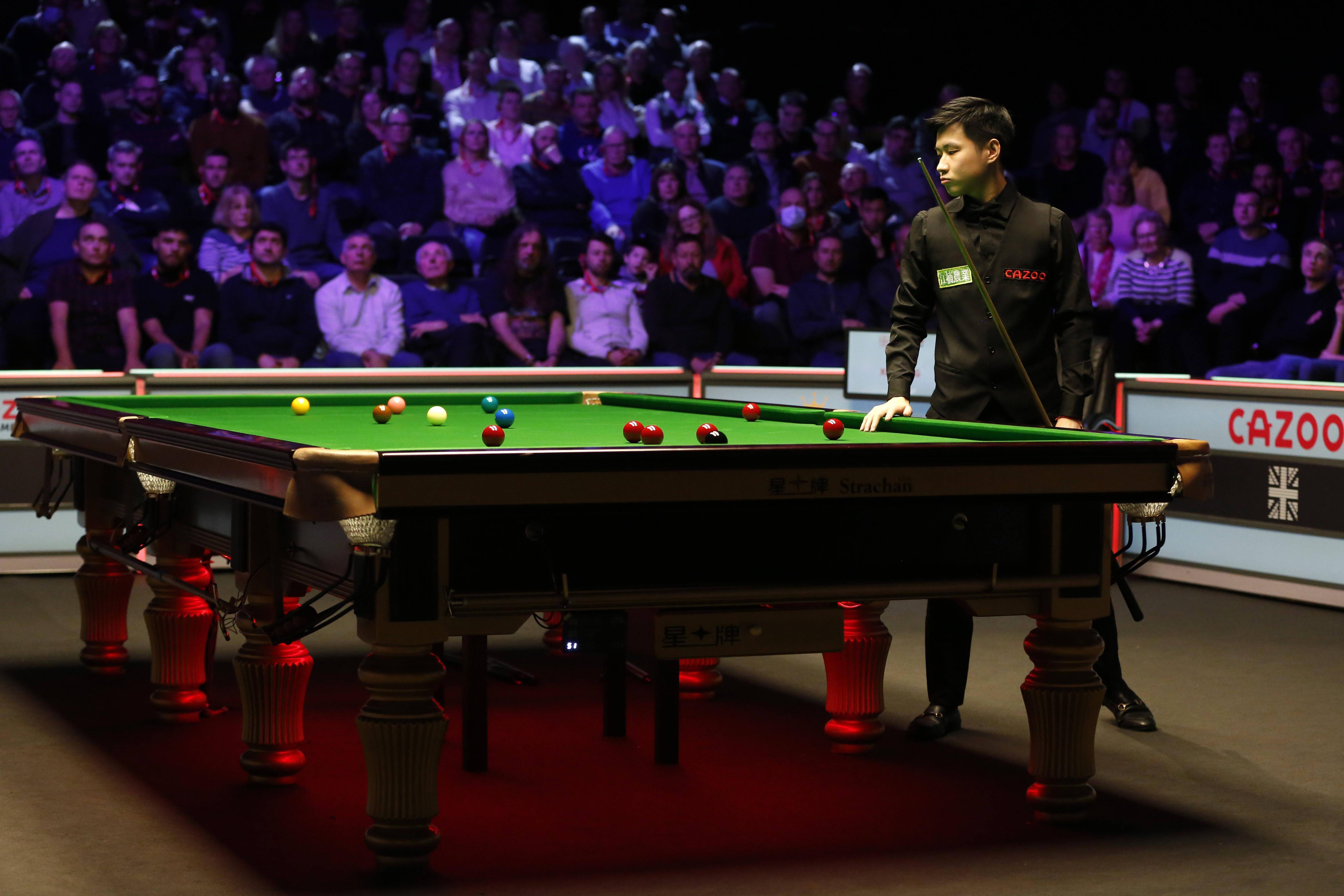 也备受期待 也备受期待