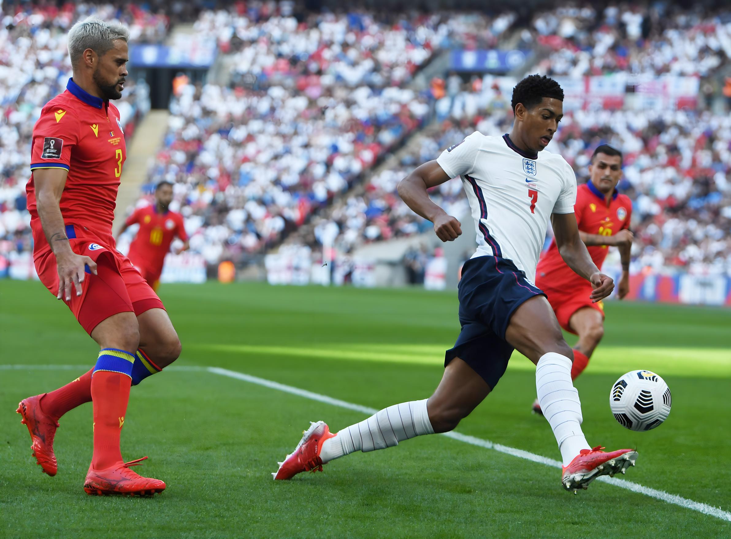 队的战绩和 队的战绩和