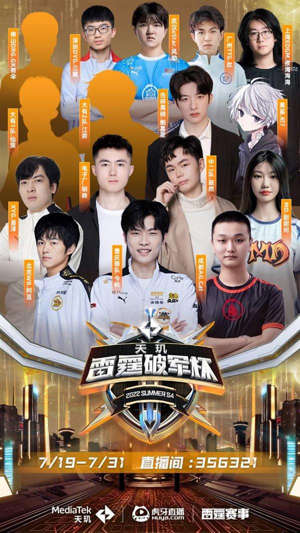 把这篇文章 把这篇文章