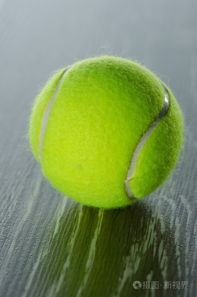 伊尔受伤期 伊尔受伤期