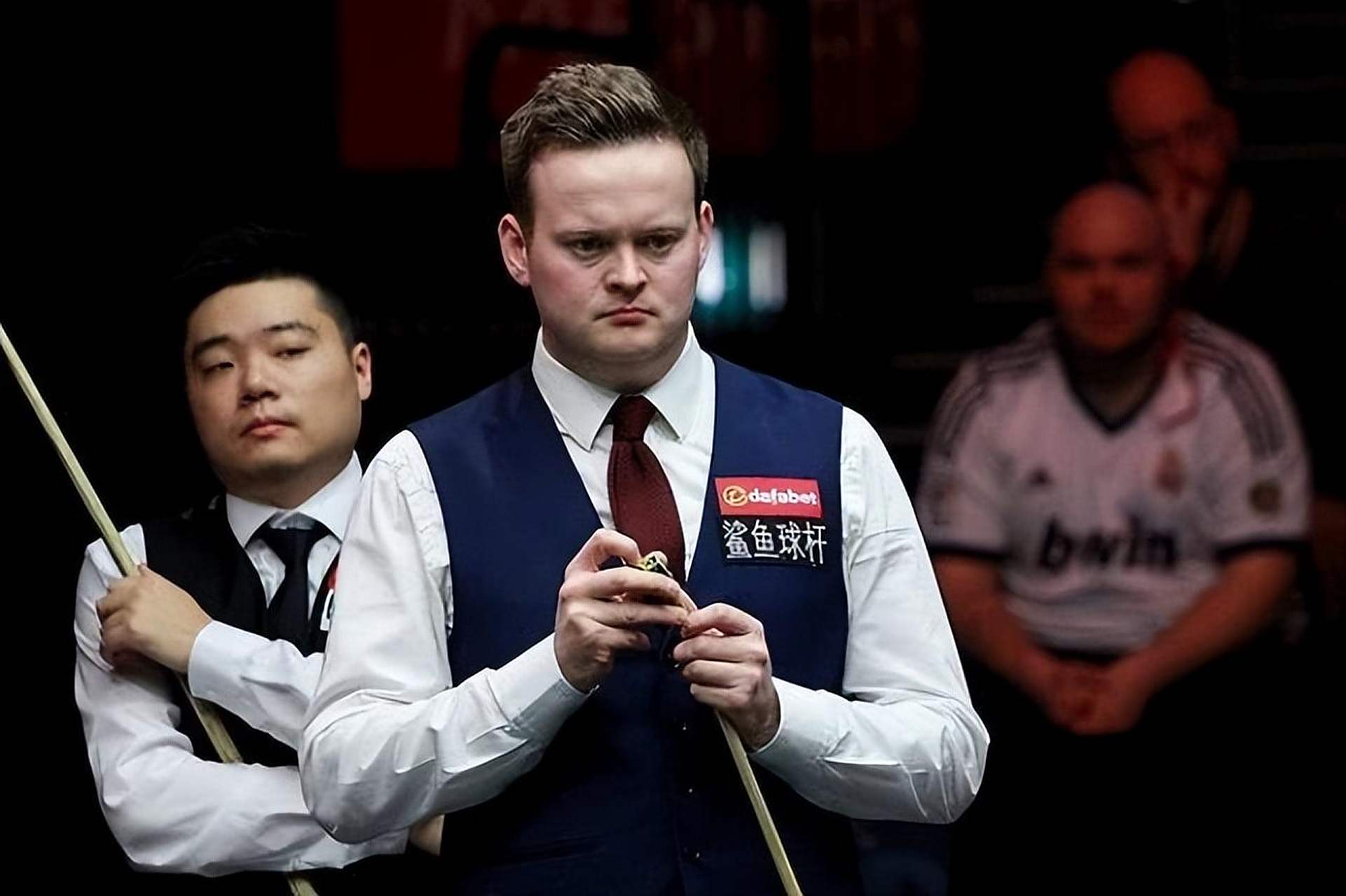 列关键扑救 列关键扑救