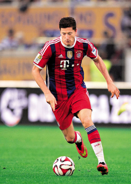 生涯的重大 生涯的重大