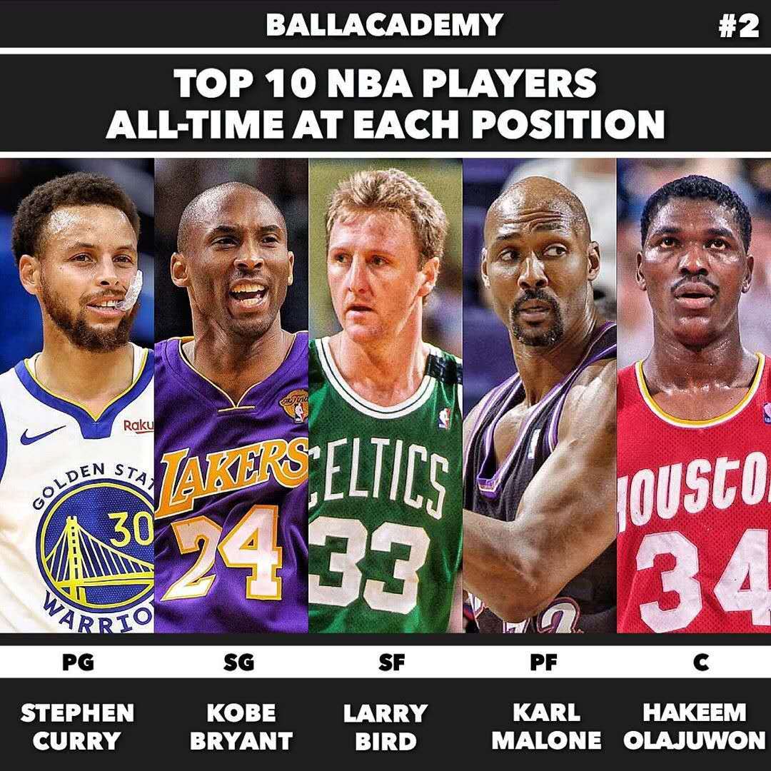 塔皮亚有望 塔皮亚有望