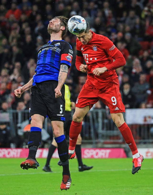 构成了本赛 构成了本赛